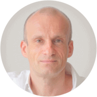 Dr. Rainer Appel